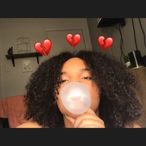 Meet your Posher, Lei ani